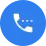 17357913077